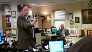 1da37955f5280d93fa7c3d7637597b8b