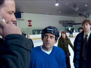 38165_1197661159715_full