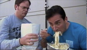 86243_1212774570851_full