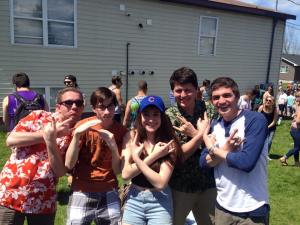 10423657_10206552363233896_7118796860742478240_n