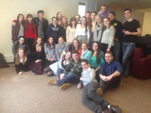 10897896_10205910157339150_1052617287835097192_n