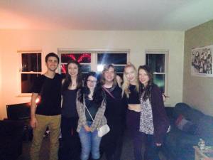 11148510_10206452424095480_8900160921946258080_n