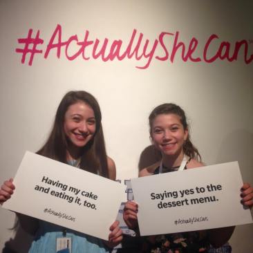 11745351_10207222762473458_5674133250817979262_n