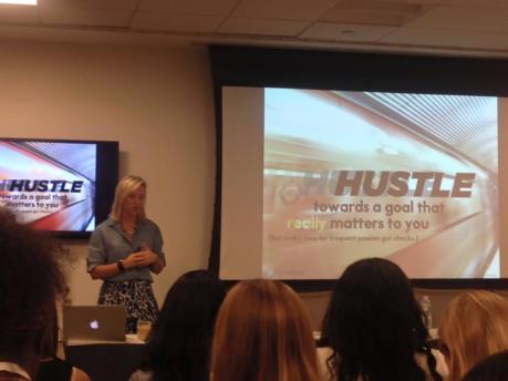 11745744_10207222763273478_3232822484471336331_n