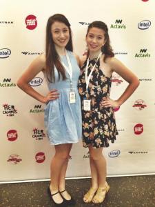 11752609_10207222769153625_3011140173304861958_n