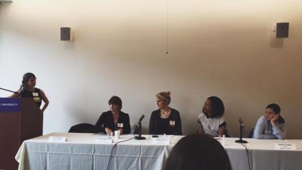 11254031_10207907733957317_2607247825964286824_n