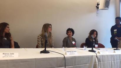 12096132_10207907735277350_6001963771555870589_n