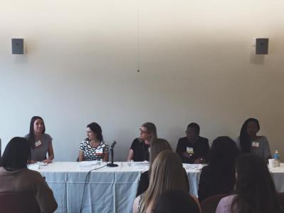 12189080_10207907734437329_5104466484097654322_n