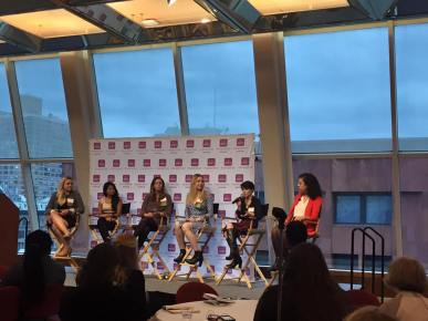 12191054_10207907735637359_7525795368707135130_n