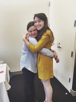 12191722_10207907734117321_1811447813004514677_n