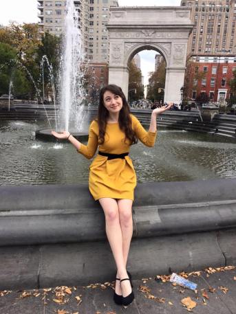 12195914_10207907732397278_162886318283068768_n