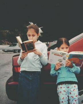 10422273_10208997495120665_2991532839857462071_n