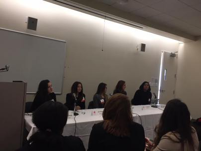 14900380_10210821519240128_7624353726365273031_n