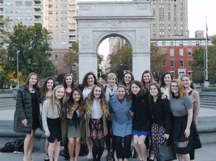 14900435_1439162002763846_5248921008376329740_n