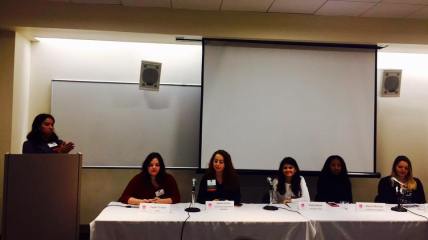 14908205_10210821521160176_3994837123829797064_n