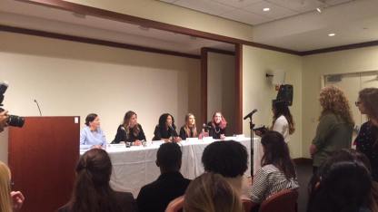 14956028_10210821520760166_6194705464505938272_n