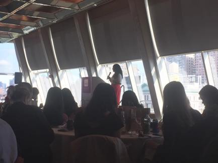 14962542_10210821521240178_1906655113652360308_n