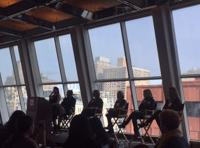 screen-shot-2016-11-06-at-8-44-14-pm