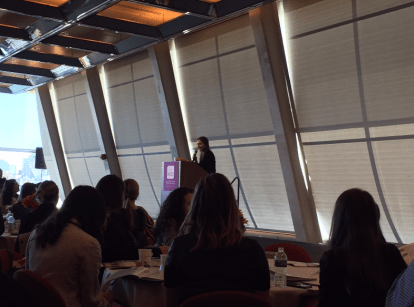 screen-shot-2016-11-06-at-8-44-49-pm