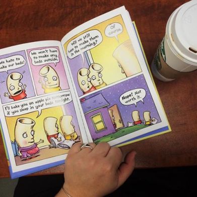 12543278_560670907414683_1701396483_n